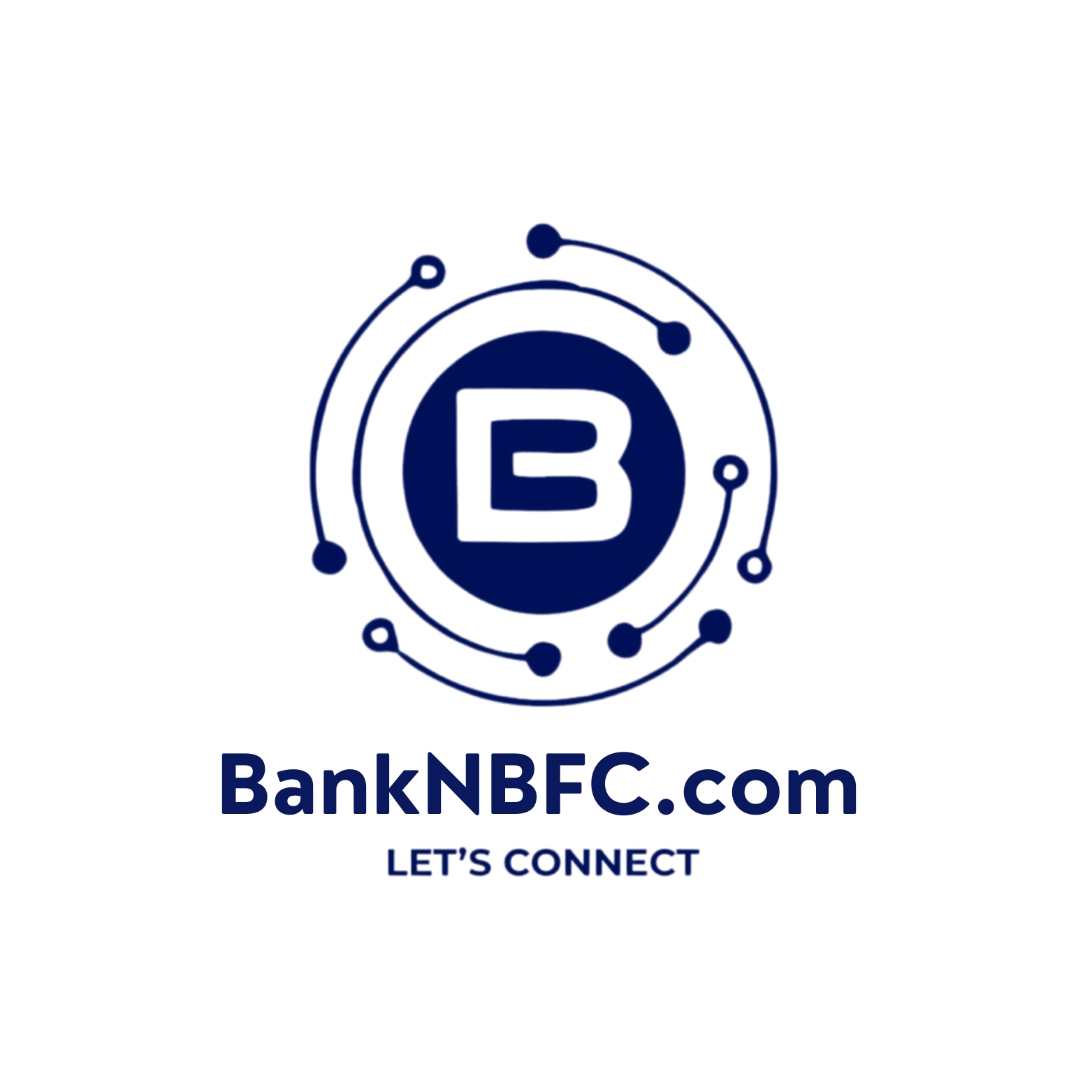 BankNBFC